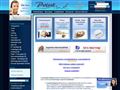 http://www.tintapatrontoner.hu ismertető oldala